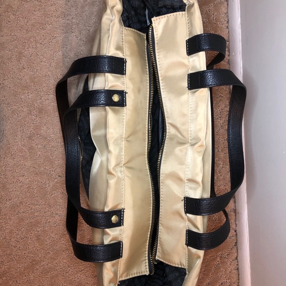 Steve Madden tote - Picture 5 of 12